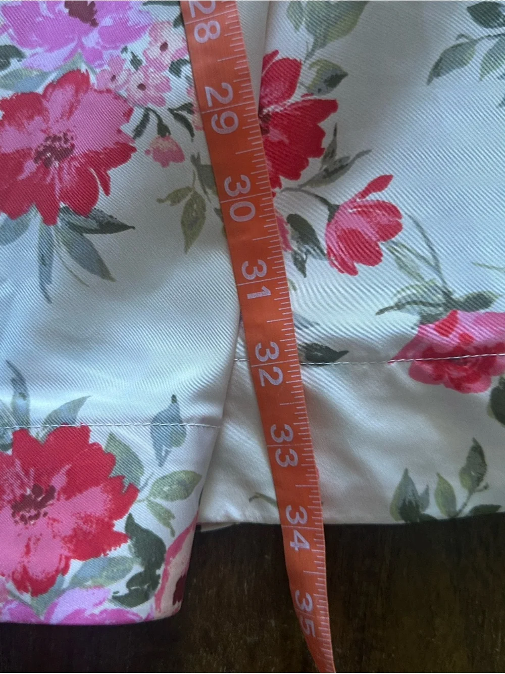 The Occasion by Old Navy floral party sundress size M NWT